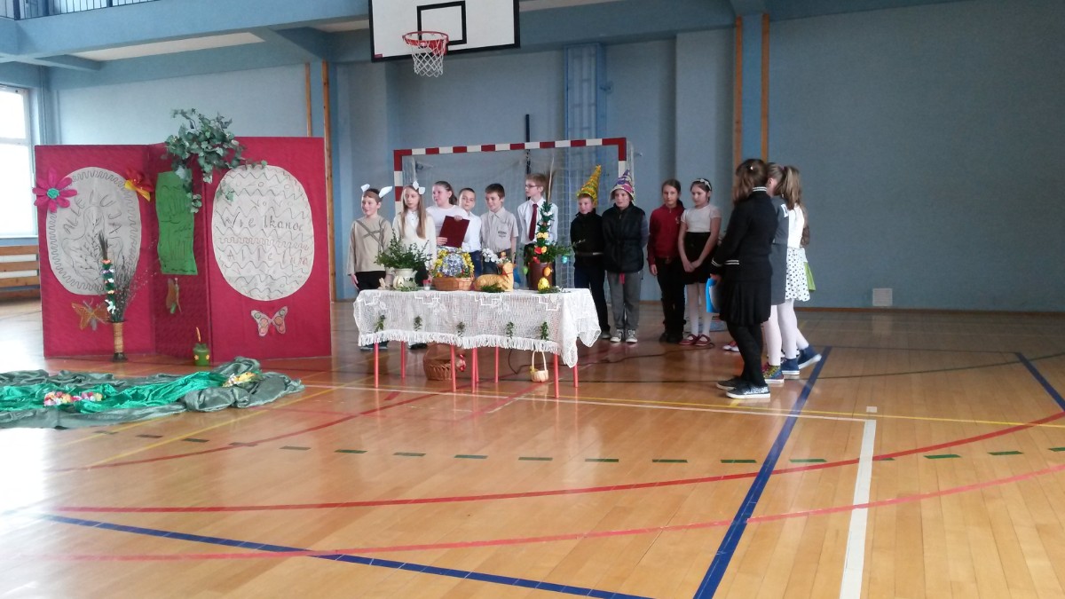 20150327_110554.jpg