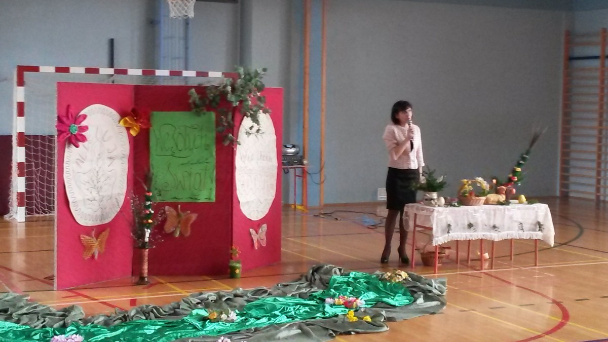 20150327_110644.jpg