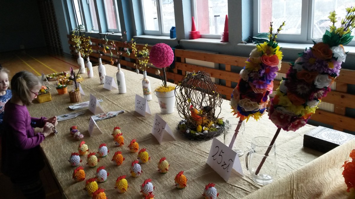 20150327_110857.jpg