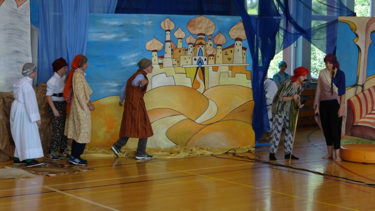DSC08624.JPG