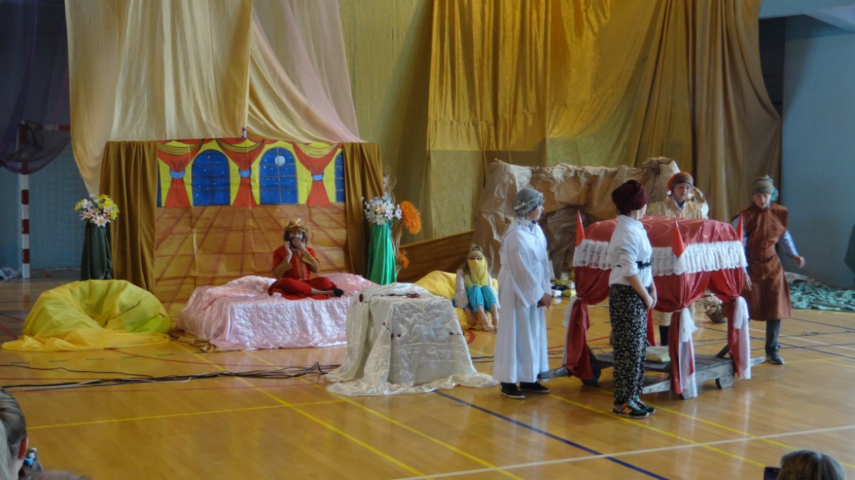 DSC08647.JPG
