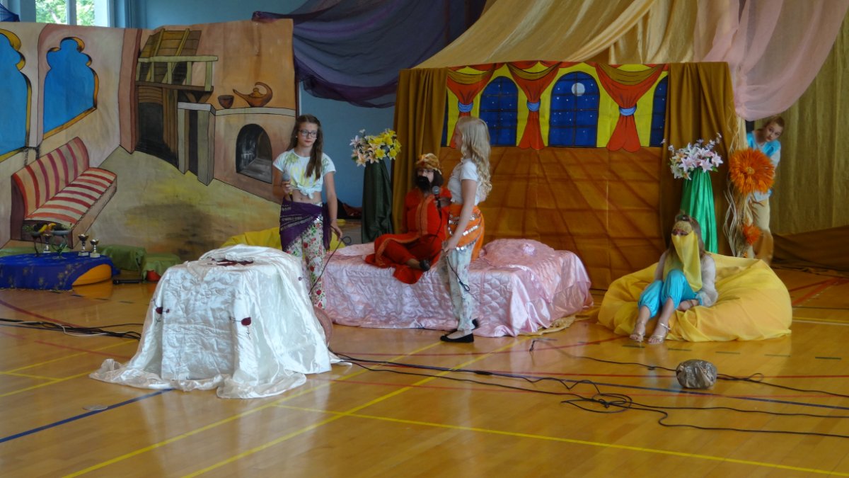 DSC08649.JPG