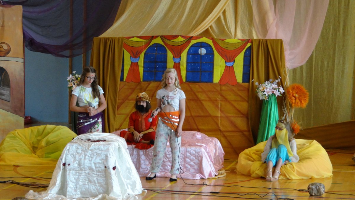 DSC08651.JPG