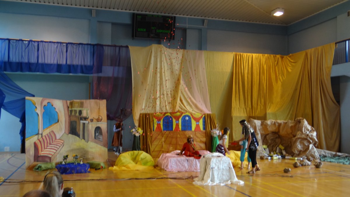 DSC08654.JPG