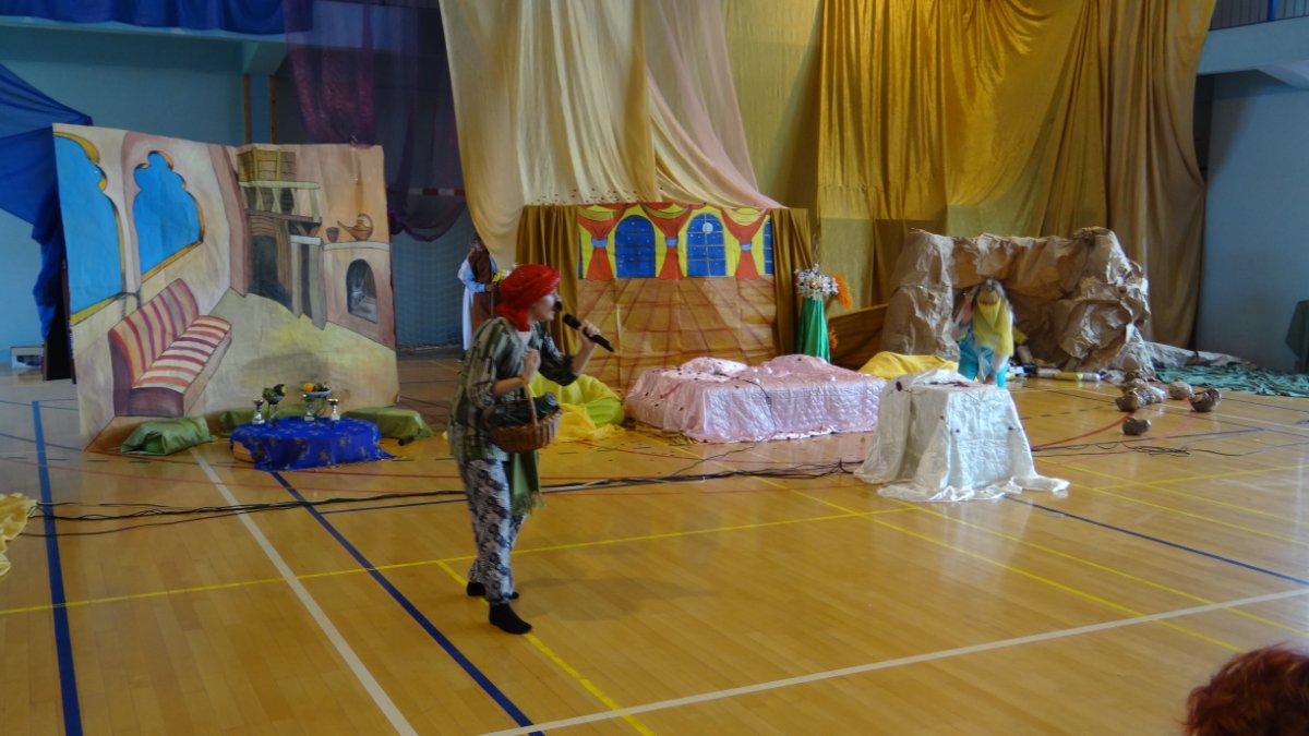 DSC08656.JPG