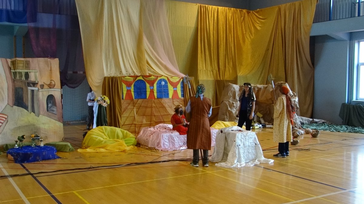 DSC08664.JPG