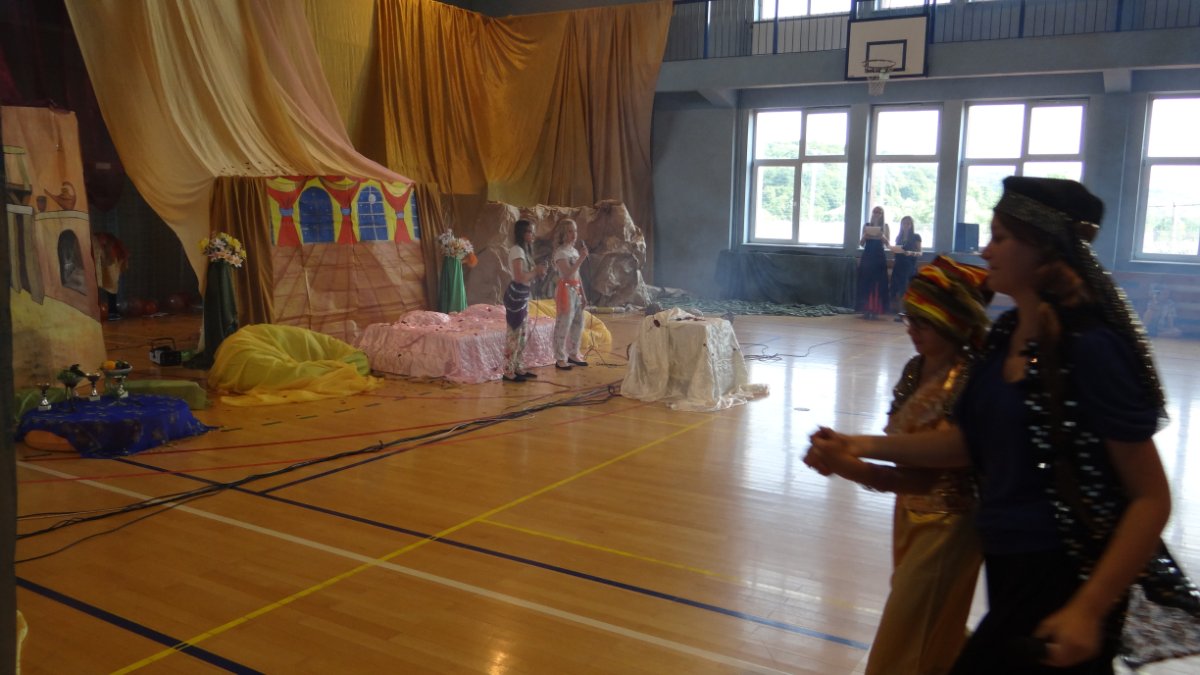 DSC08673.JPG