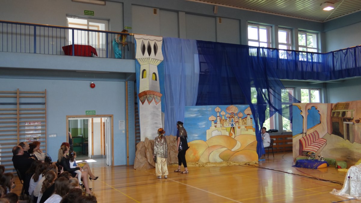 DSC08680.JPG