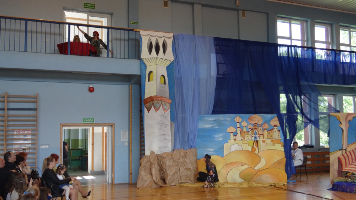 DSC08682.JPG