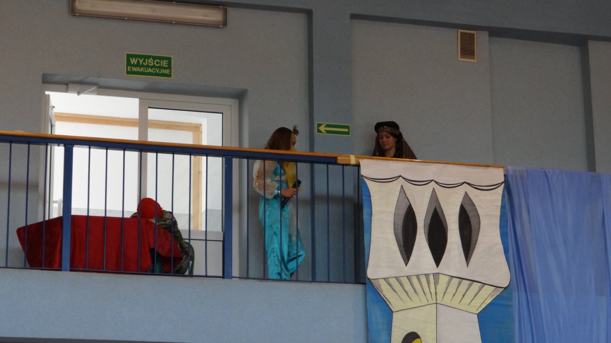 DSC08684.JPG