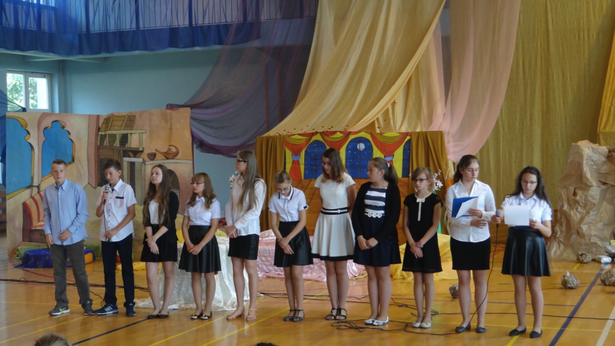 DSC08714.JPG