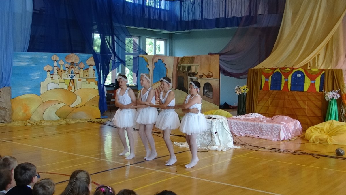 DSC08730.JPG