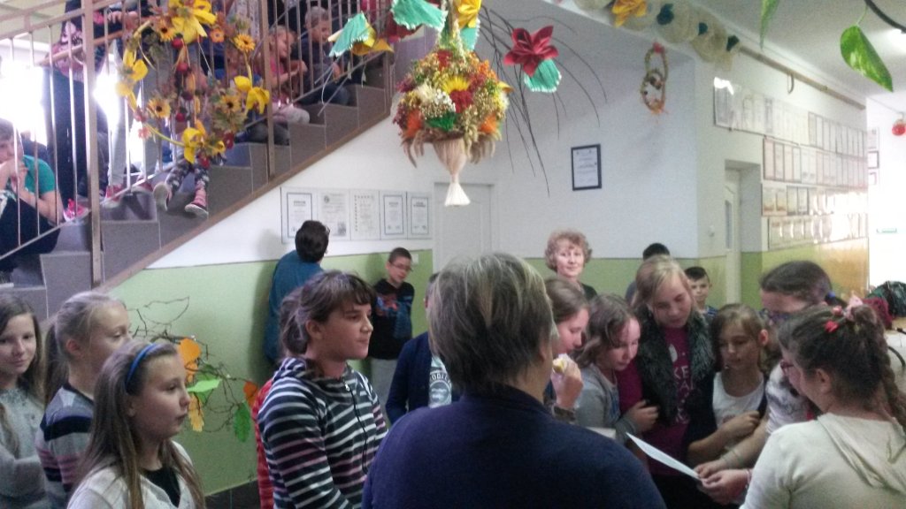 20151113_113814.jpg