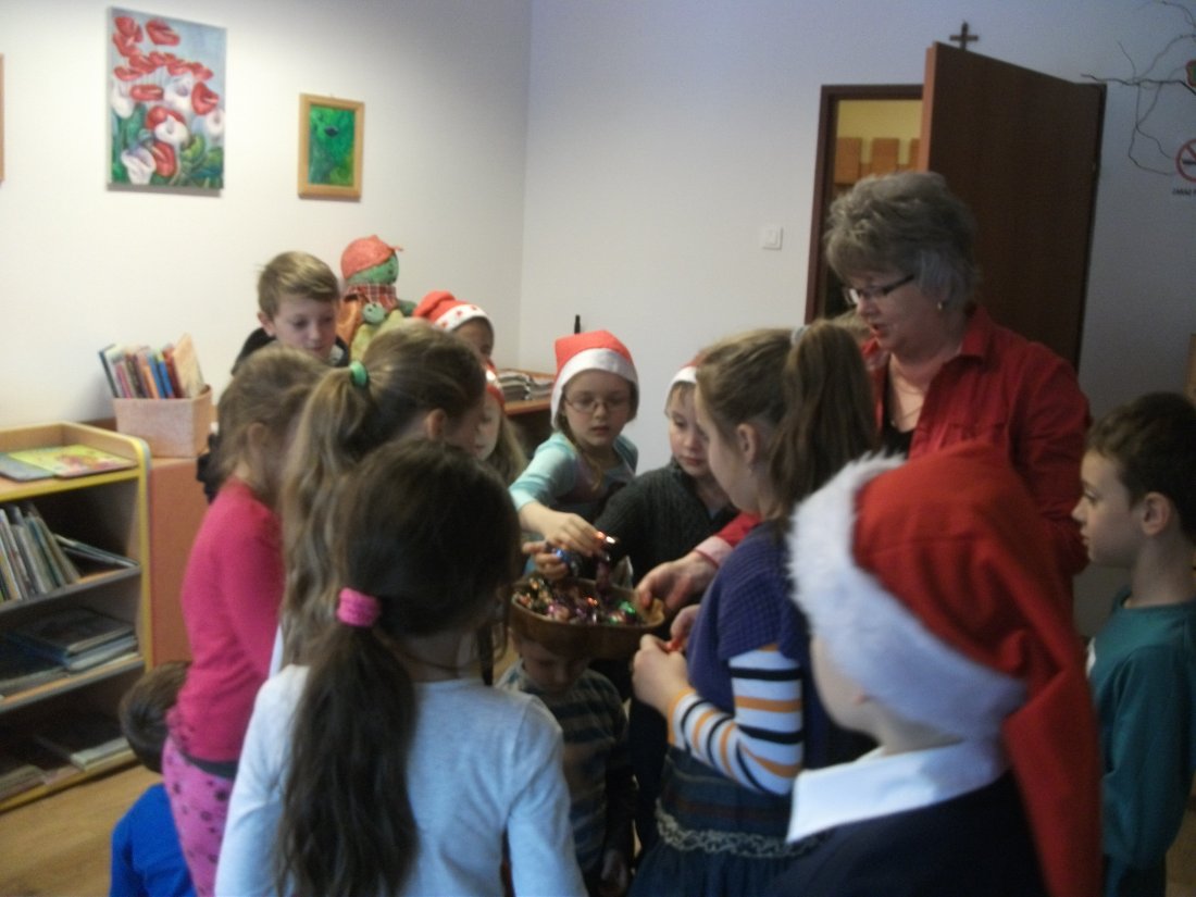 DSCF8177.JPG