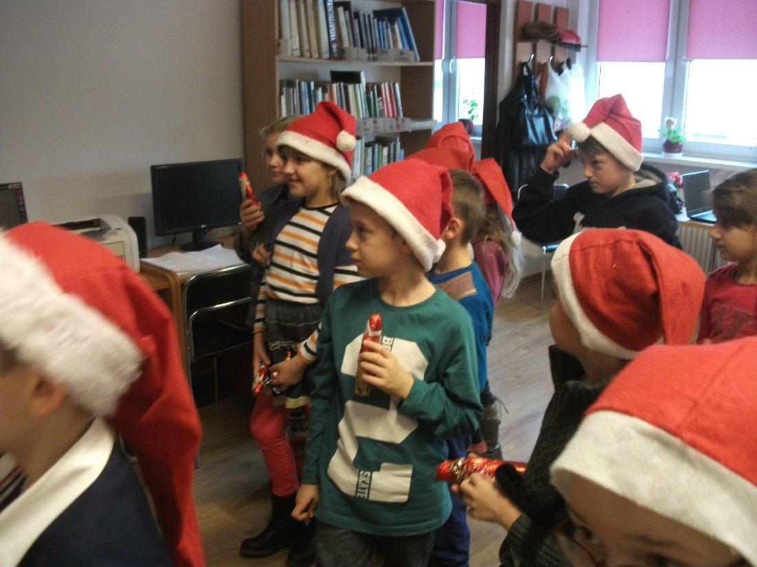 DSCF8181.JPG