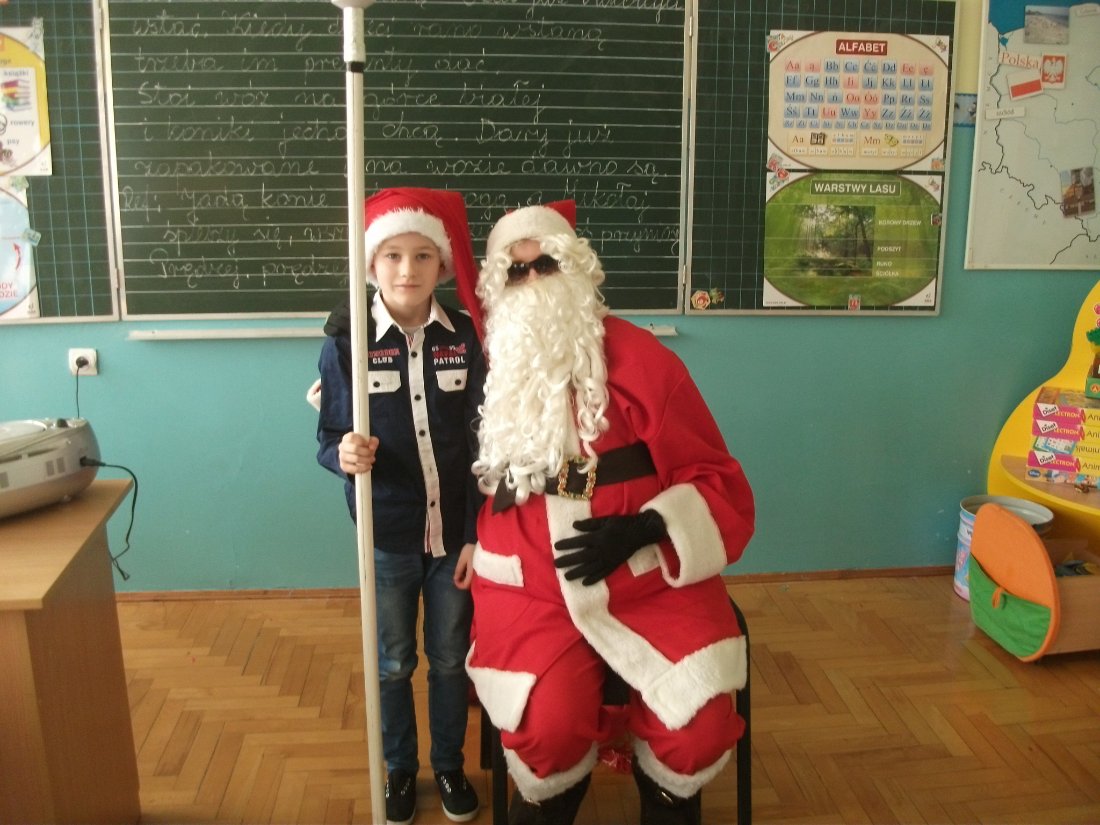 DSCF8168.JPG
