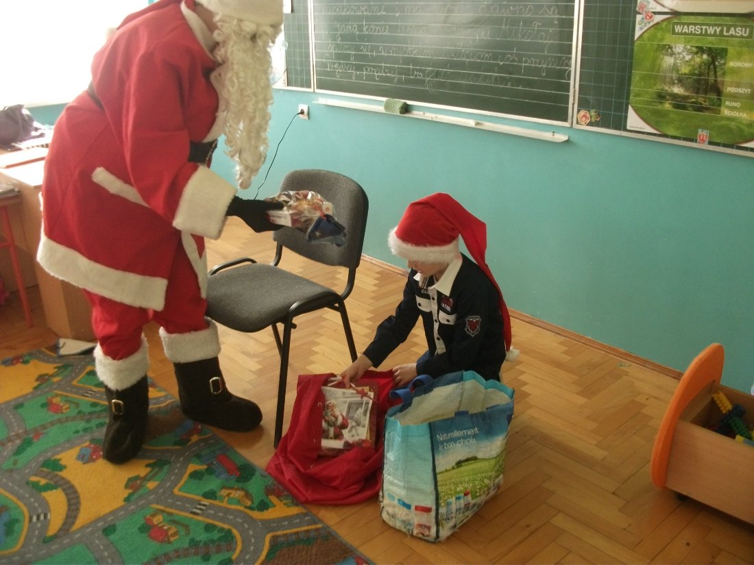 DSCF8169.JPG