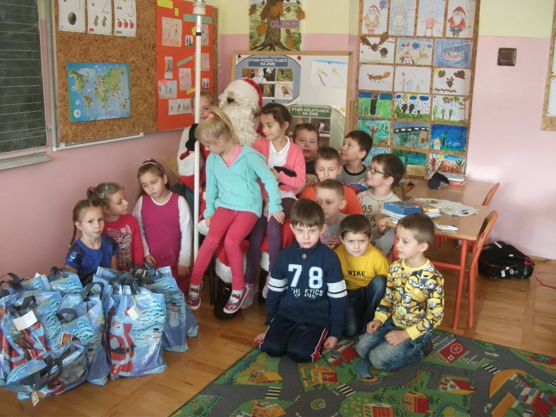 DSCF8171.JPG