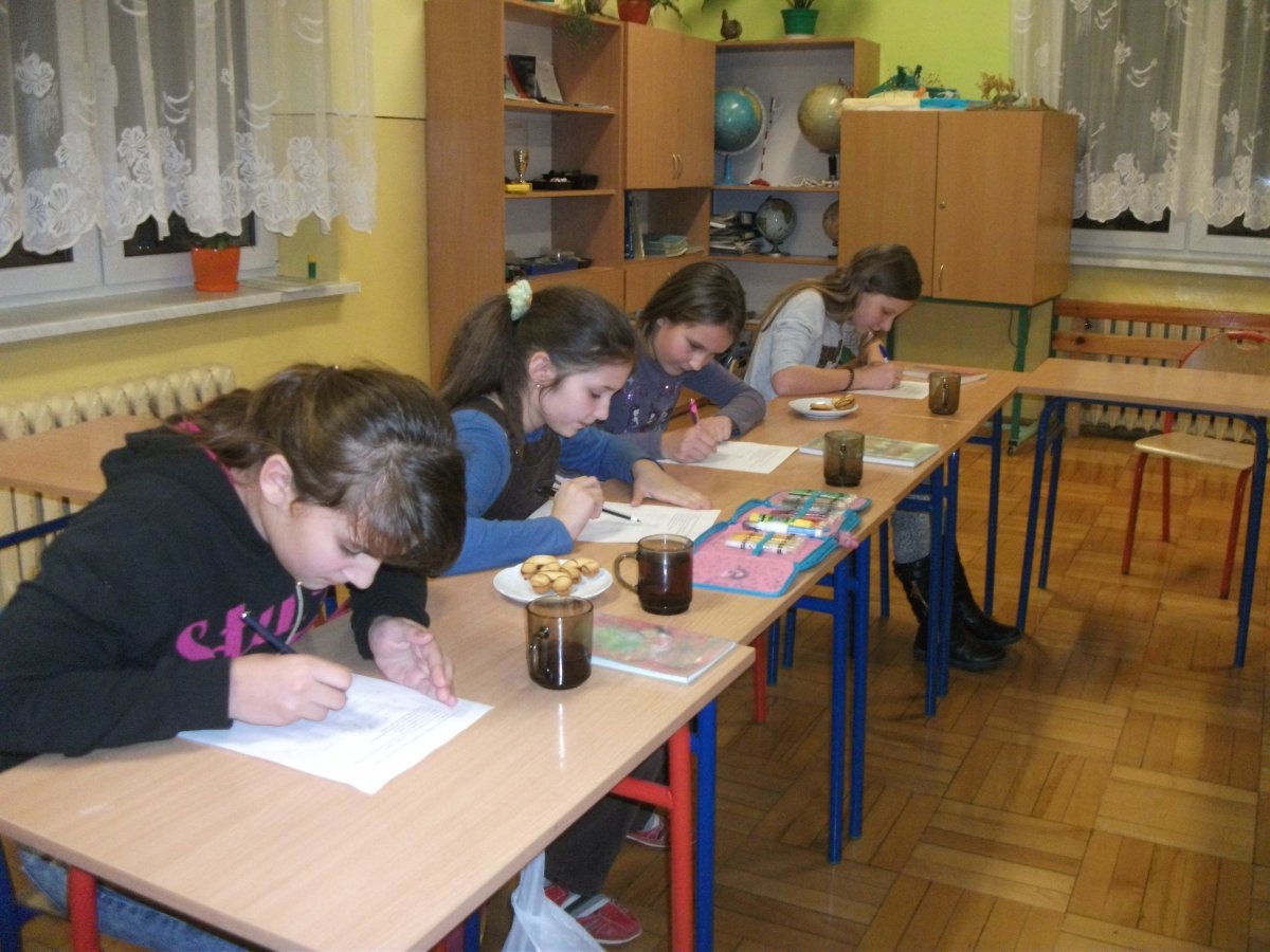 DSCF8153.JPG