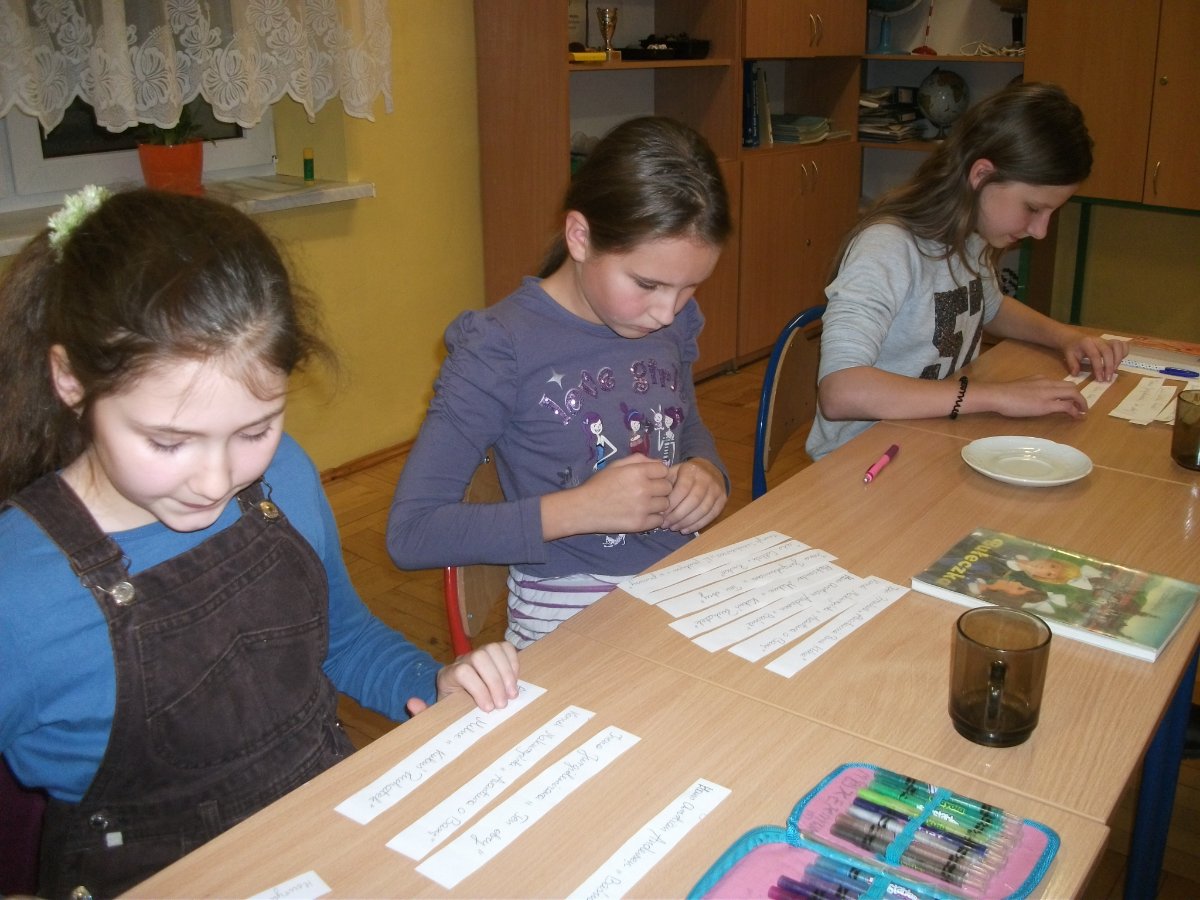 DSCF8158.JPG