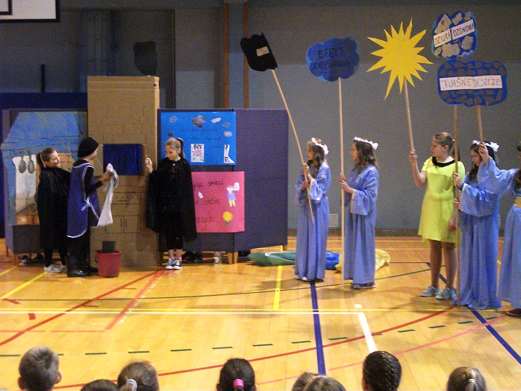 DSCF8194.JPG