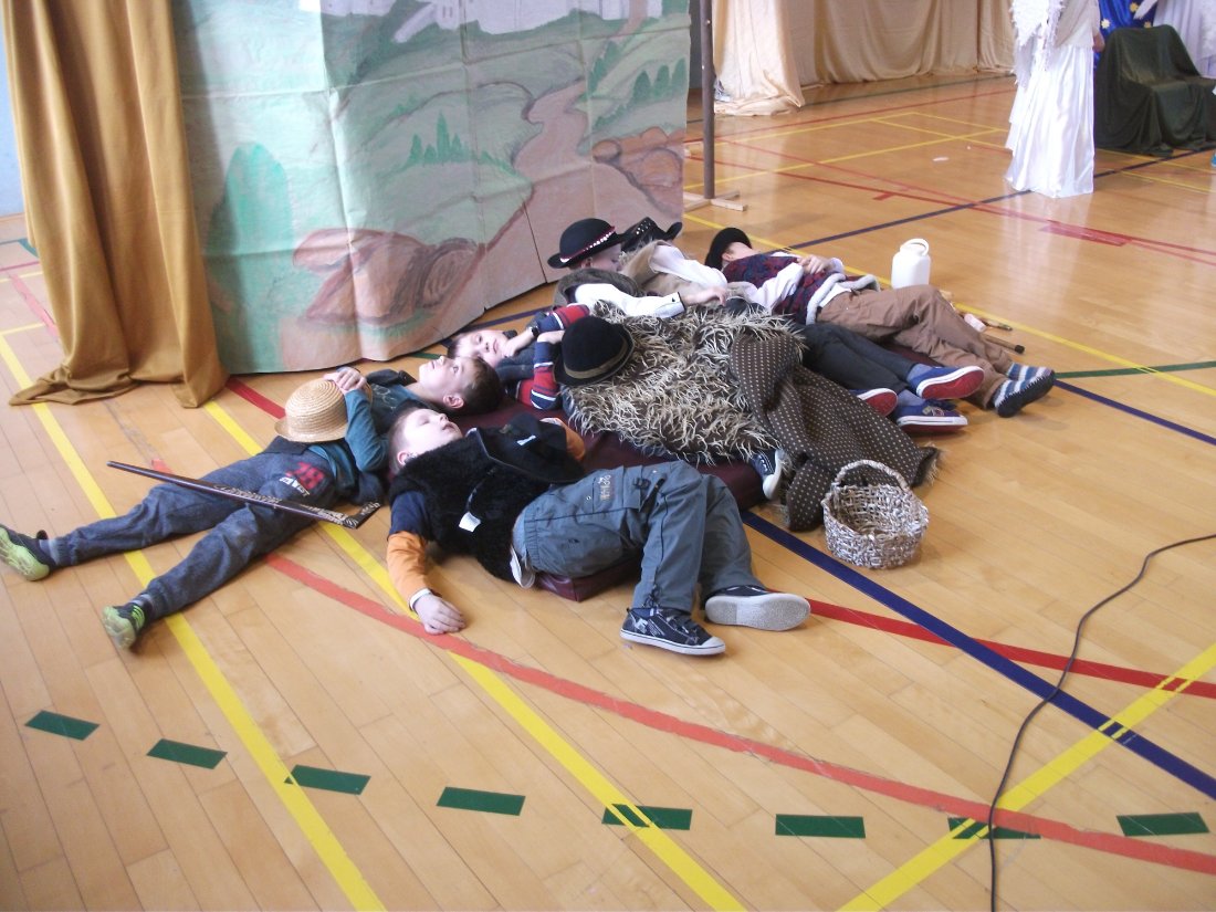 DSCF8247.JPG