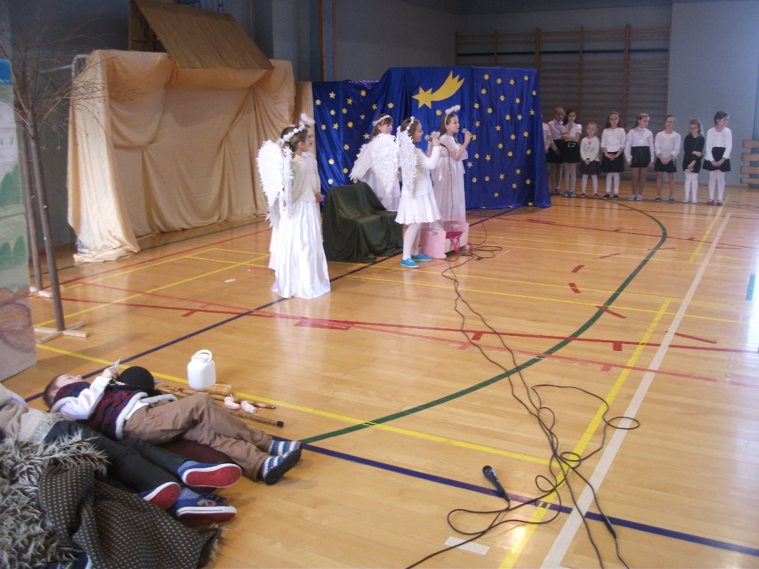 DSCF8250.JPG