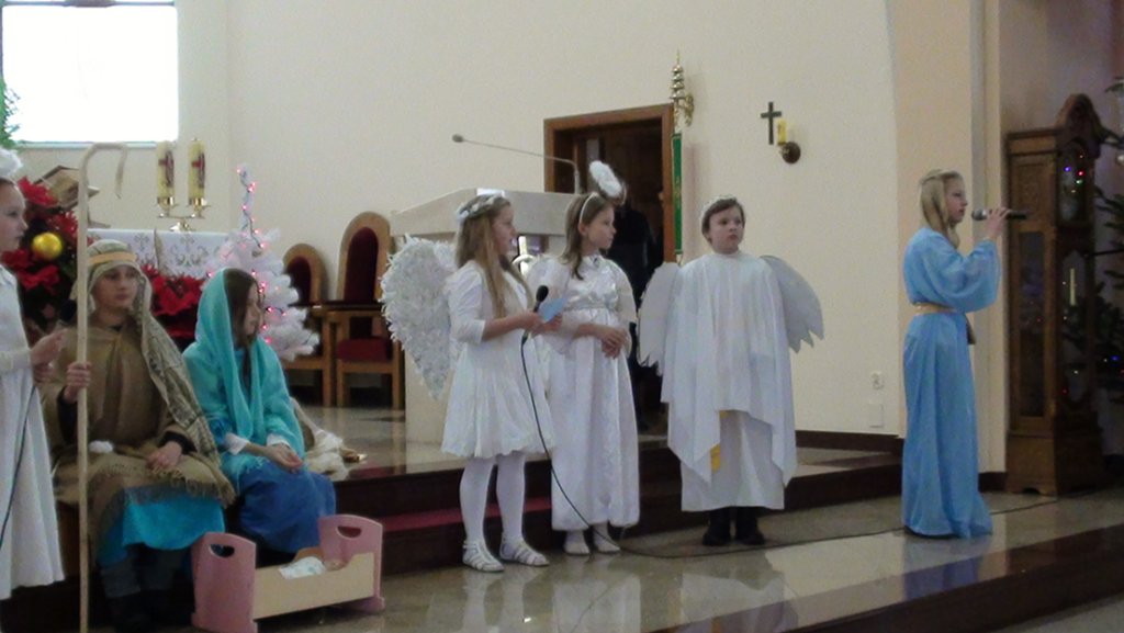 DSC06046.JPG