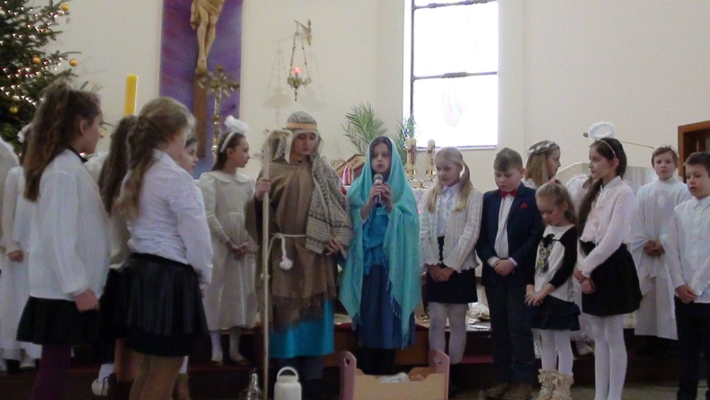DSC06100.JPG