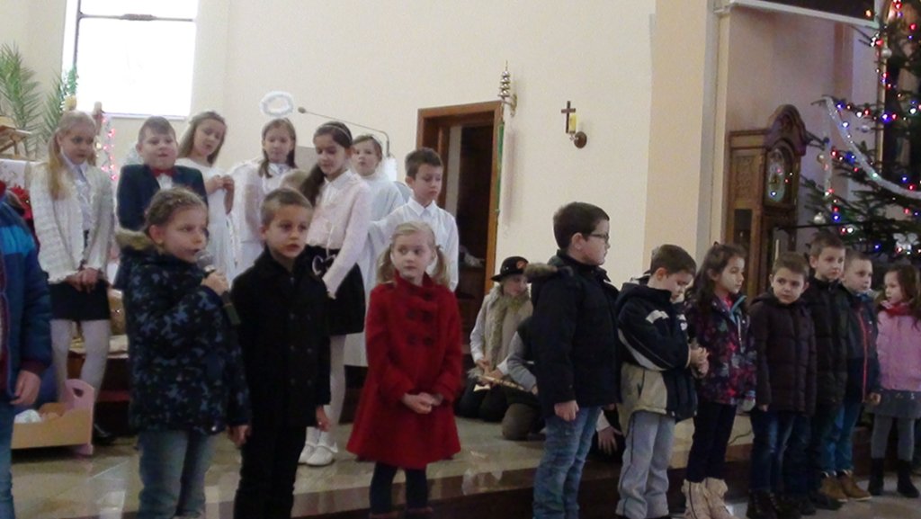DSC06109.JPG