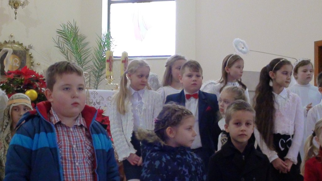 DSC06125.JPG