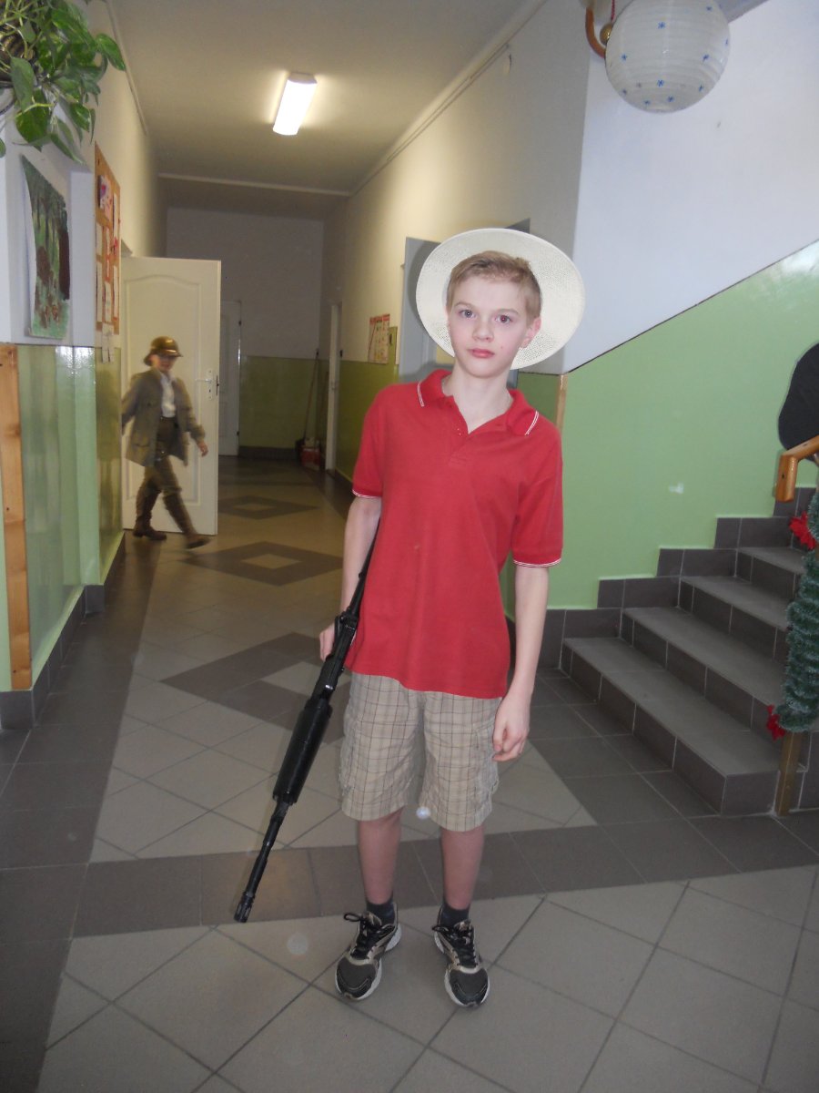DSCN3507.JPG