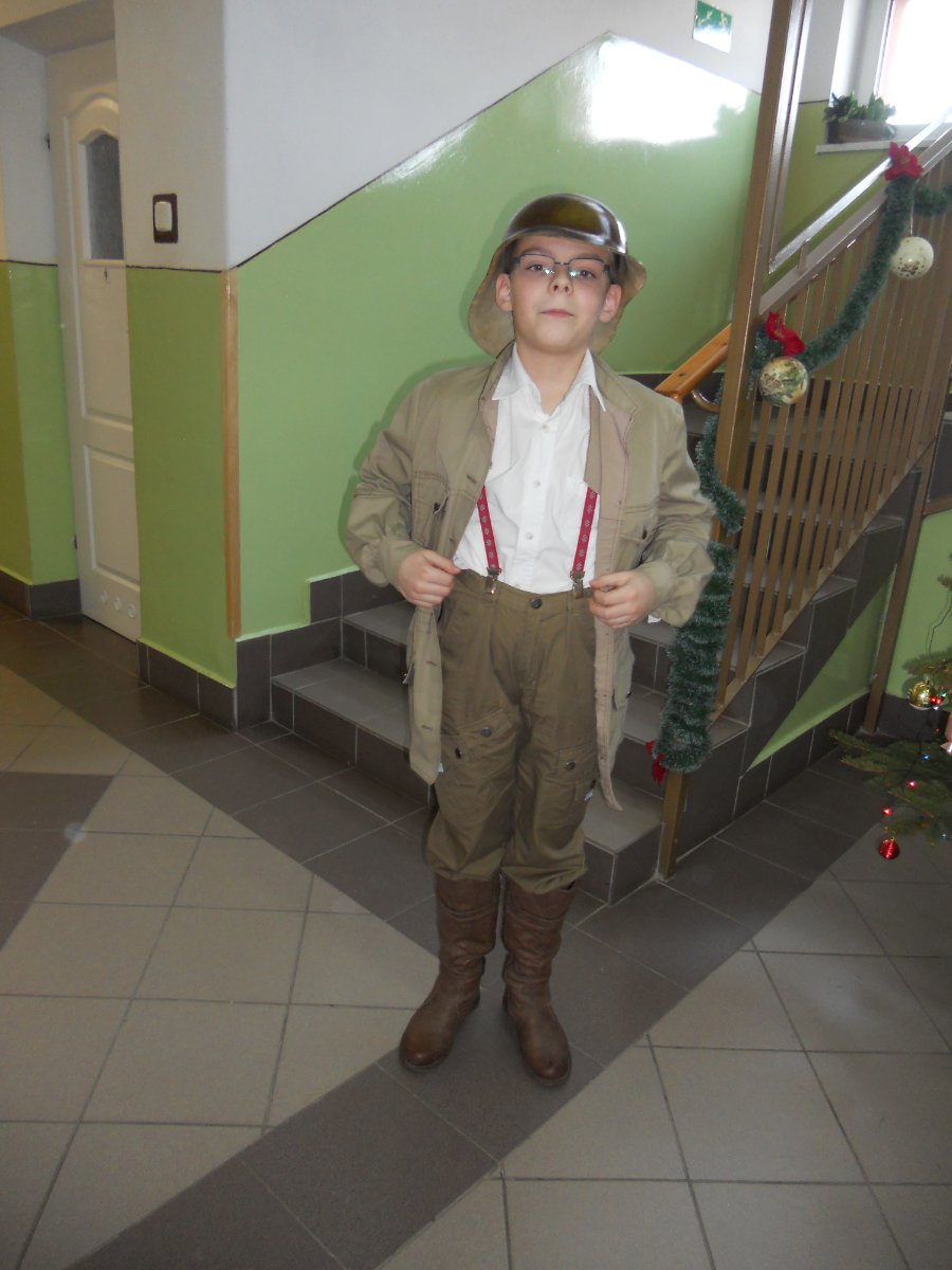 DSCN3511.JPG