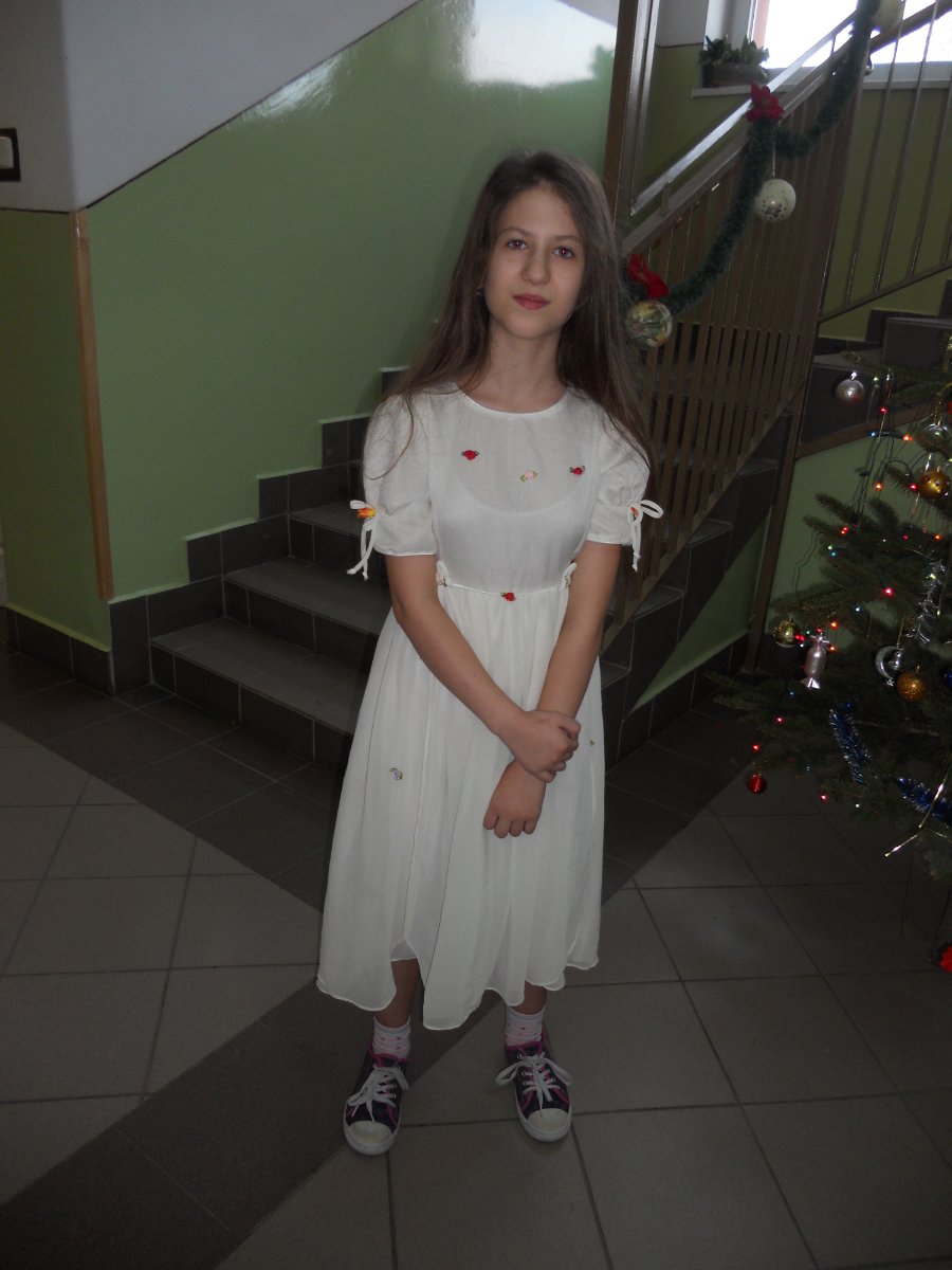 DSCN3512.JPG