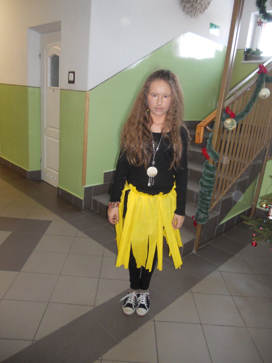 DSCN3514.JPG