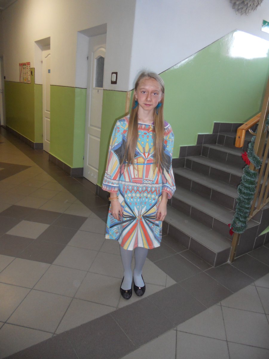 DSCN3515.JPG