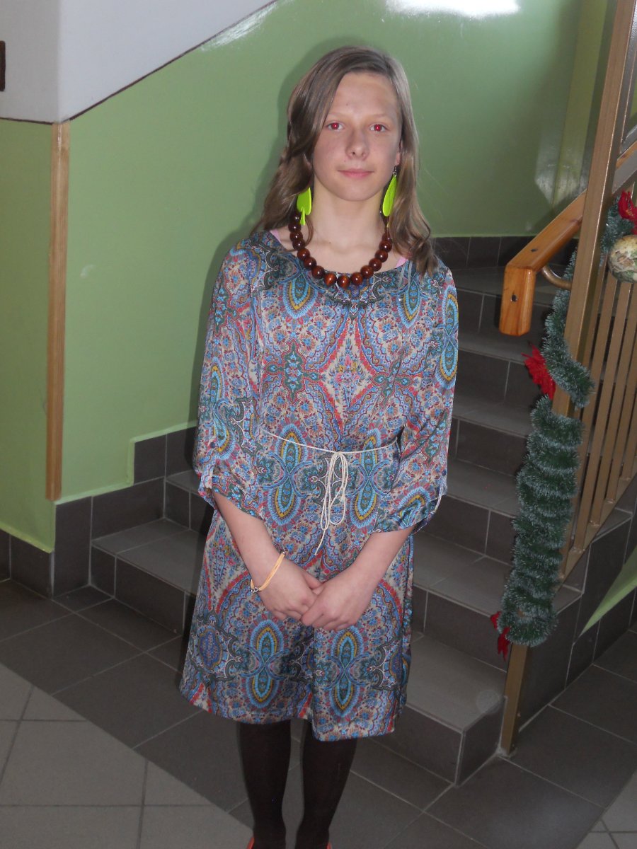 DSCN3517.JPG