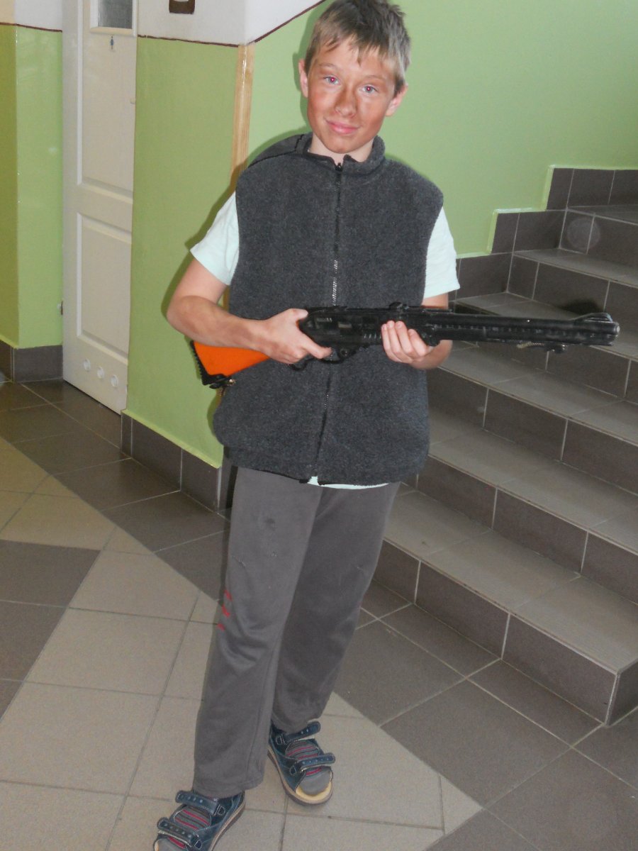 DSCN3518.JPG