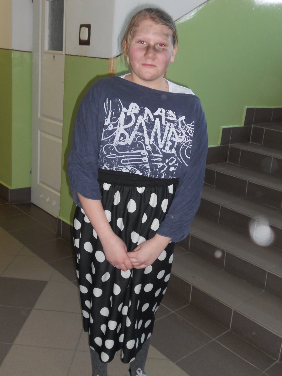 DSCN3519.JPG