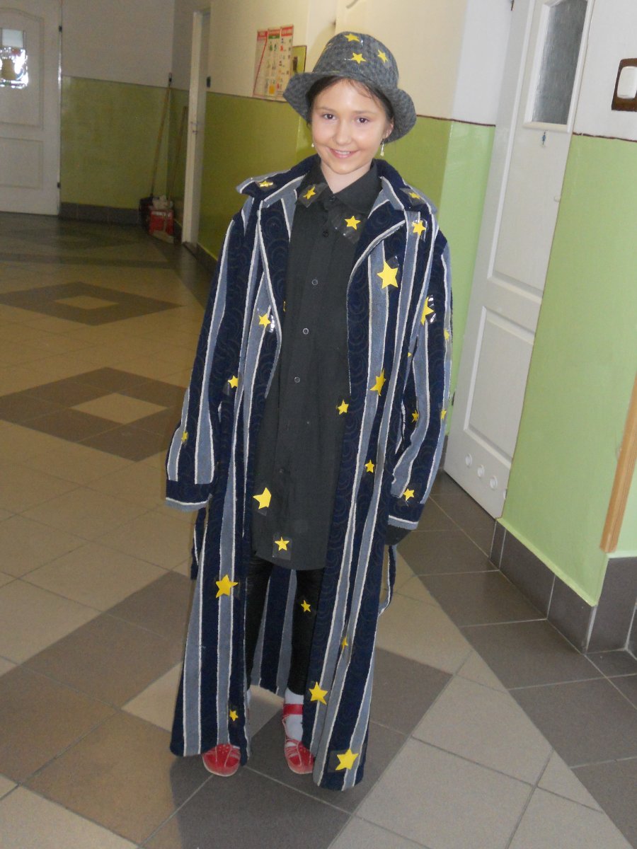 DSCN3522.JPG