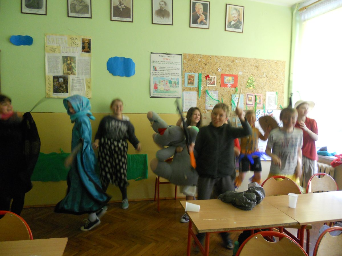 DSCN3525.JPG