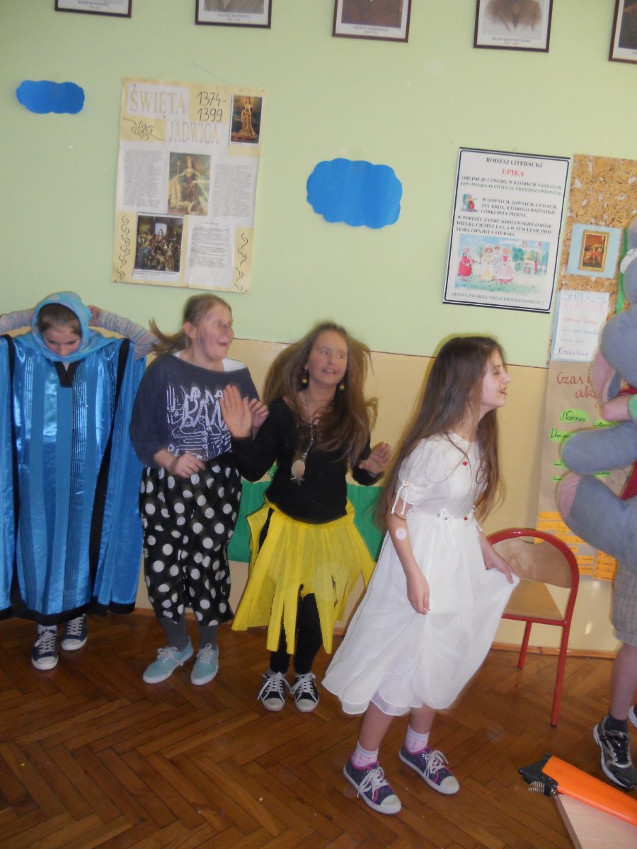 DSCN3534.JPG
