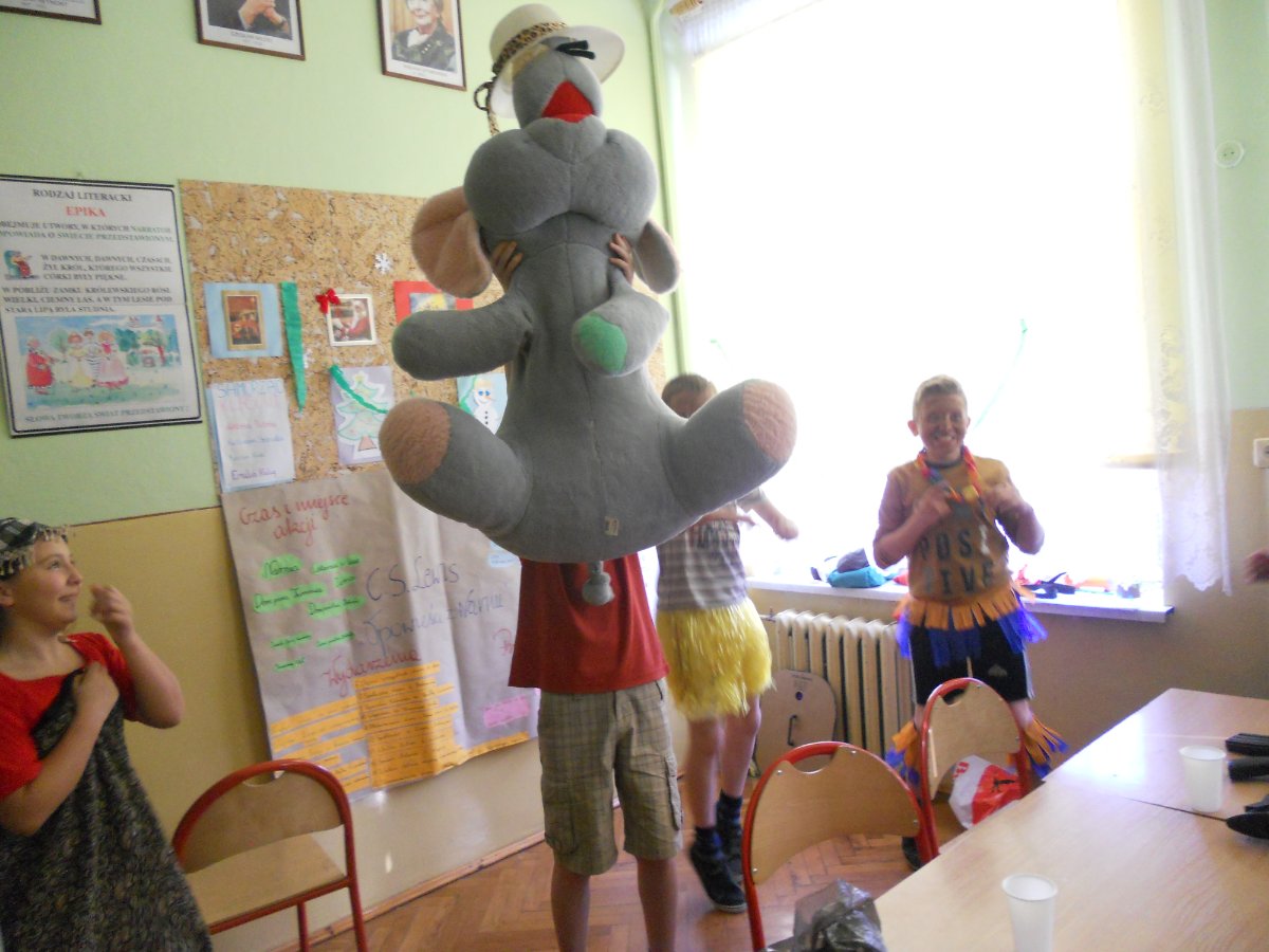DSCN3536.JPG