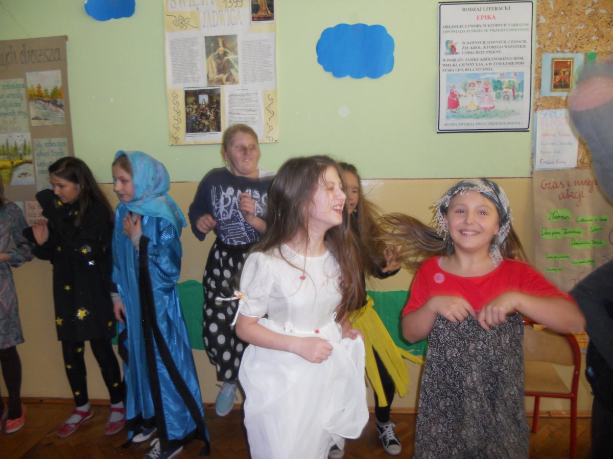 DSCN3539.JPG