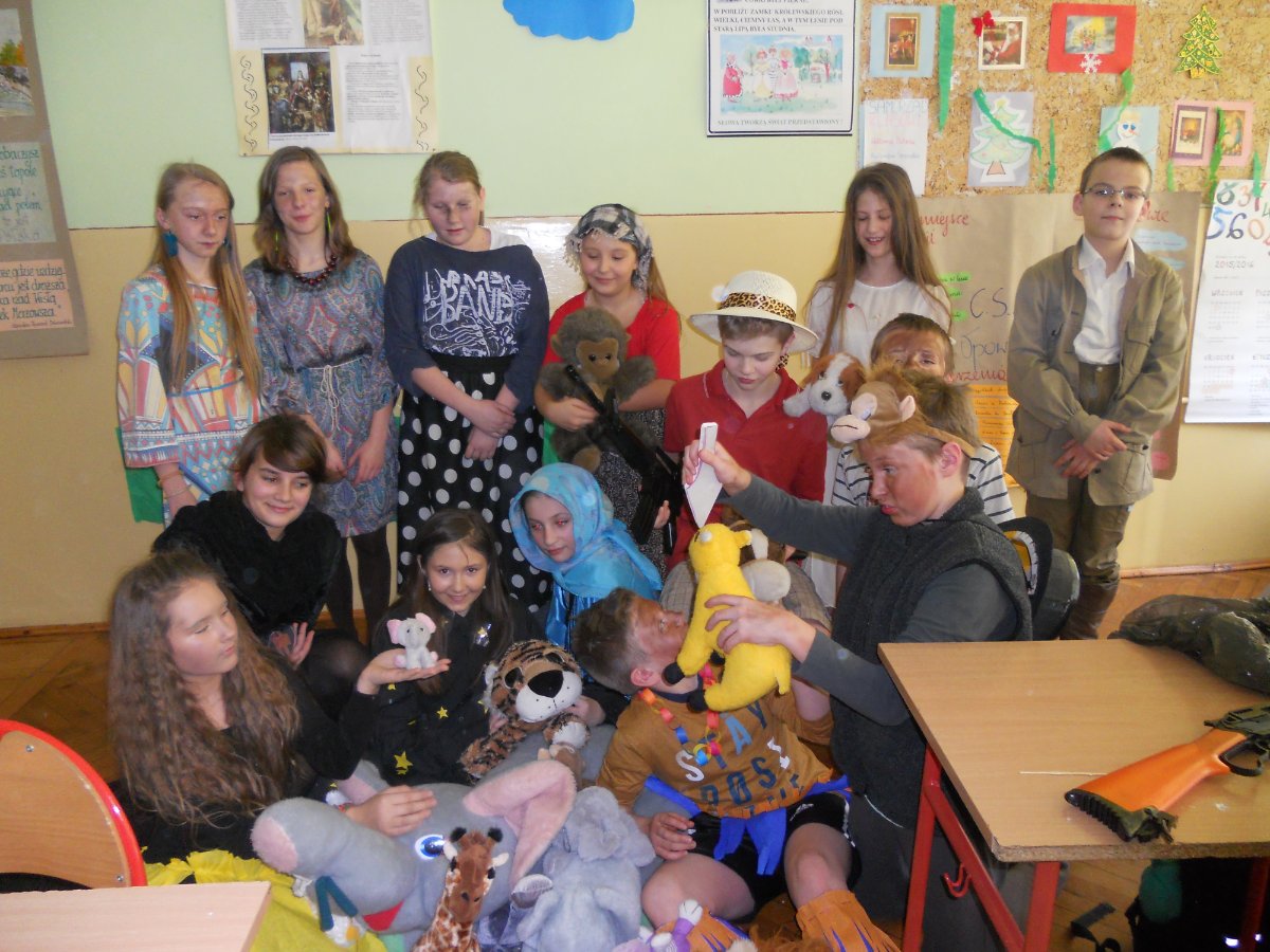 DSCN3546.JPG