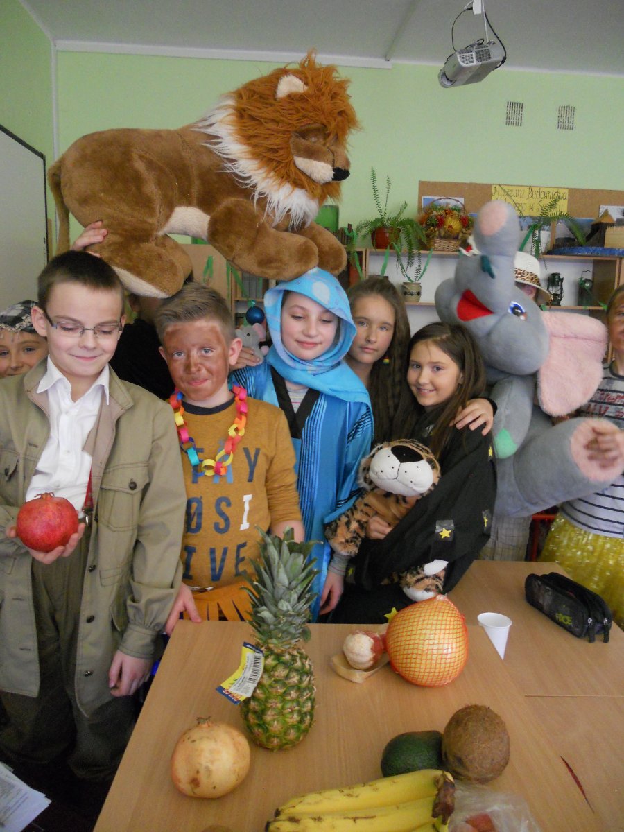 DSCN3548.JPG