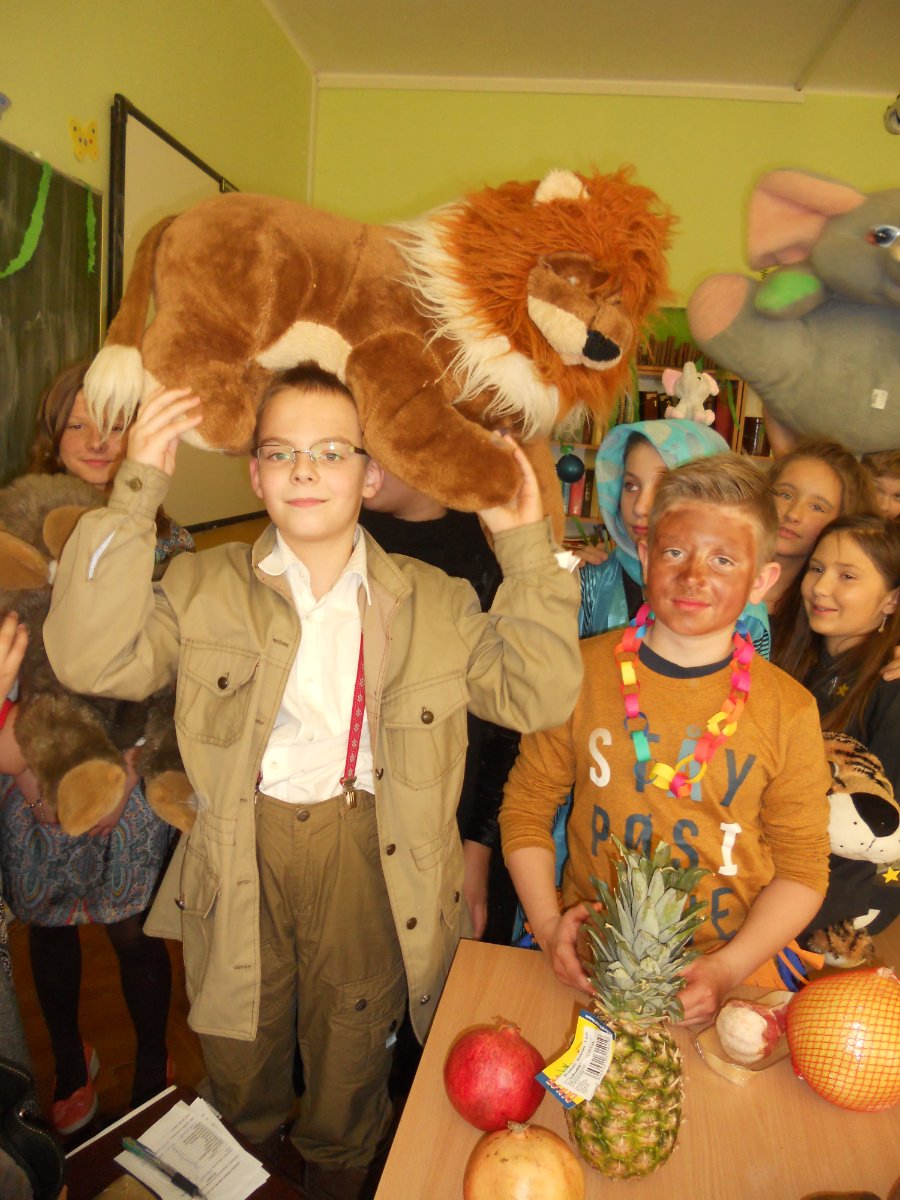 DSCN3550.JPG
