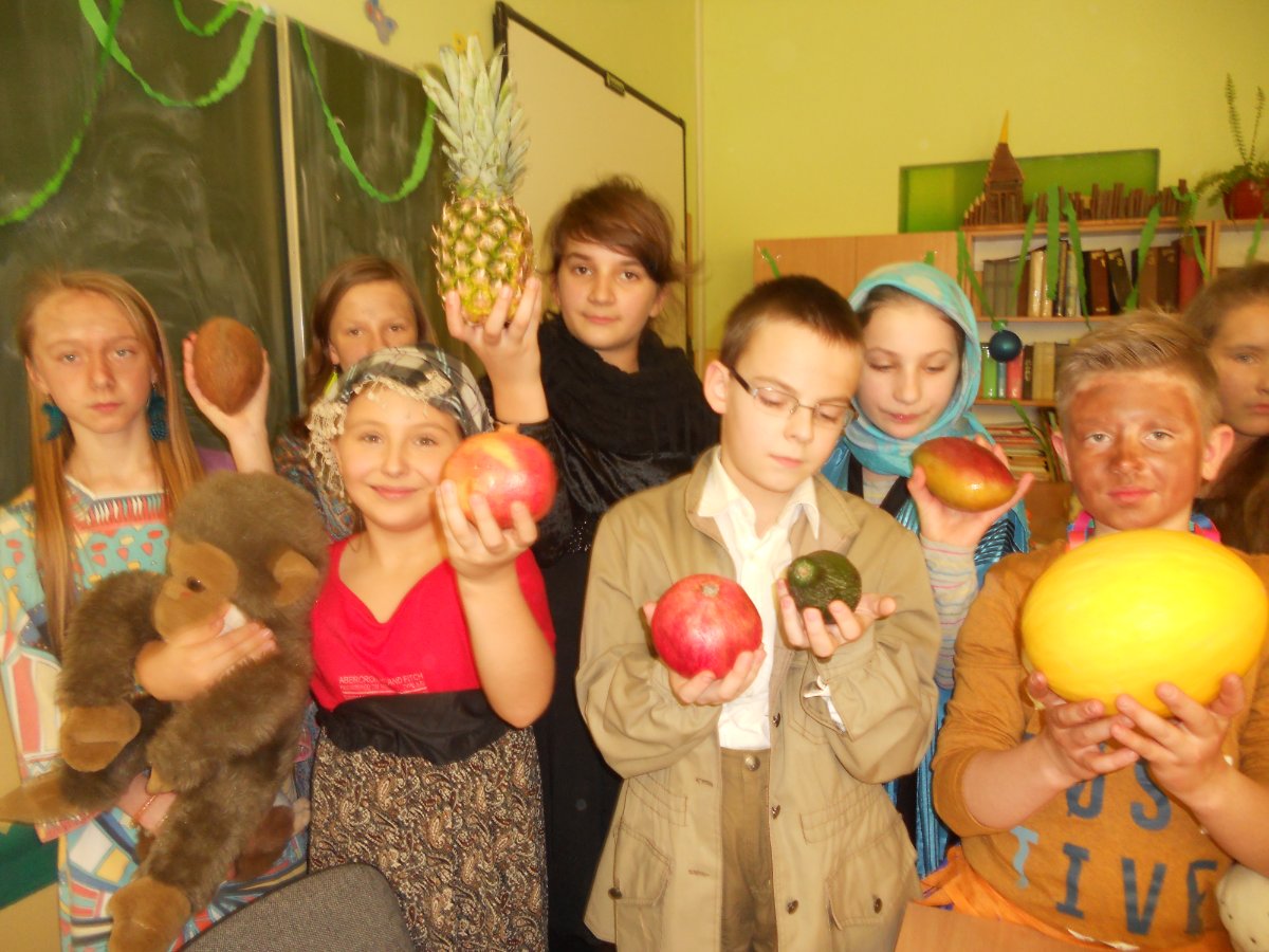DSCN3554.JPG