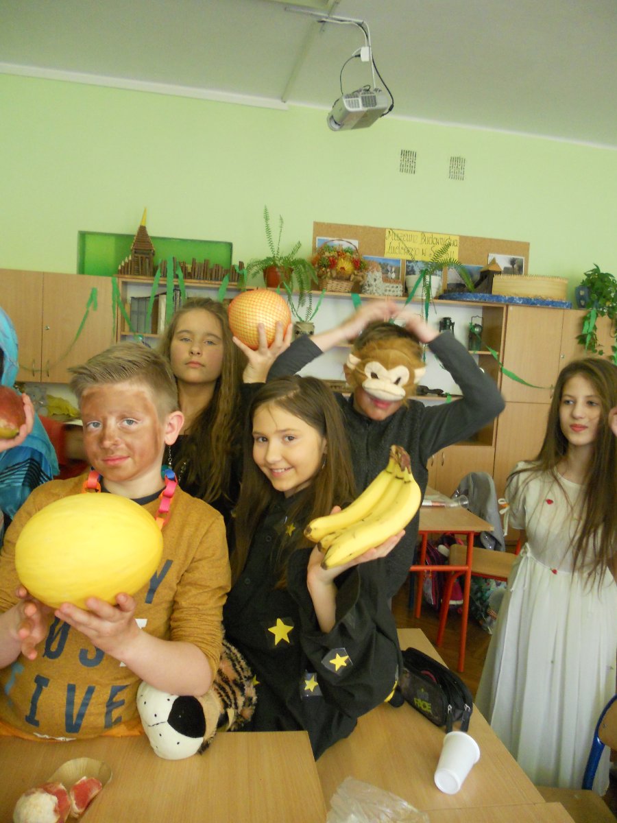 DSCN3556.JPG