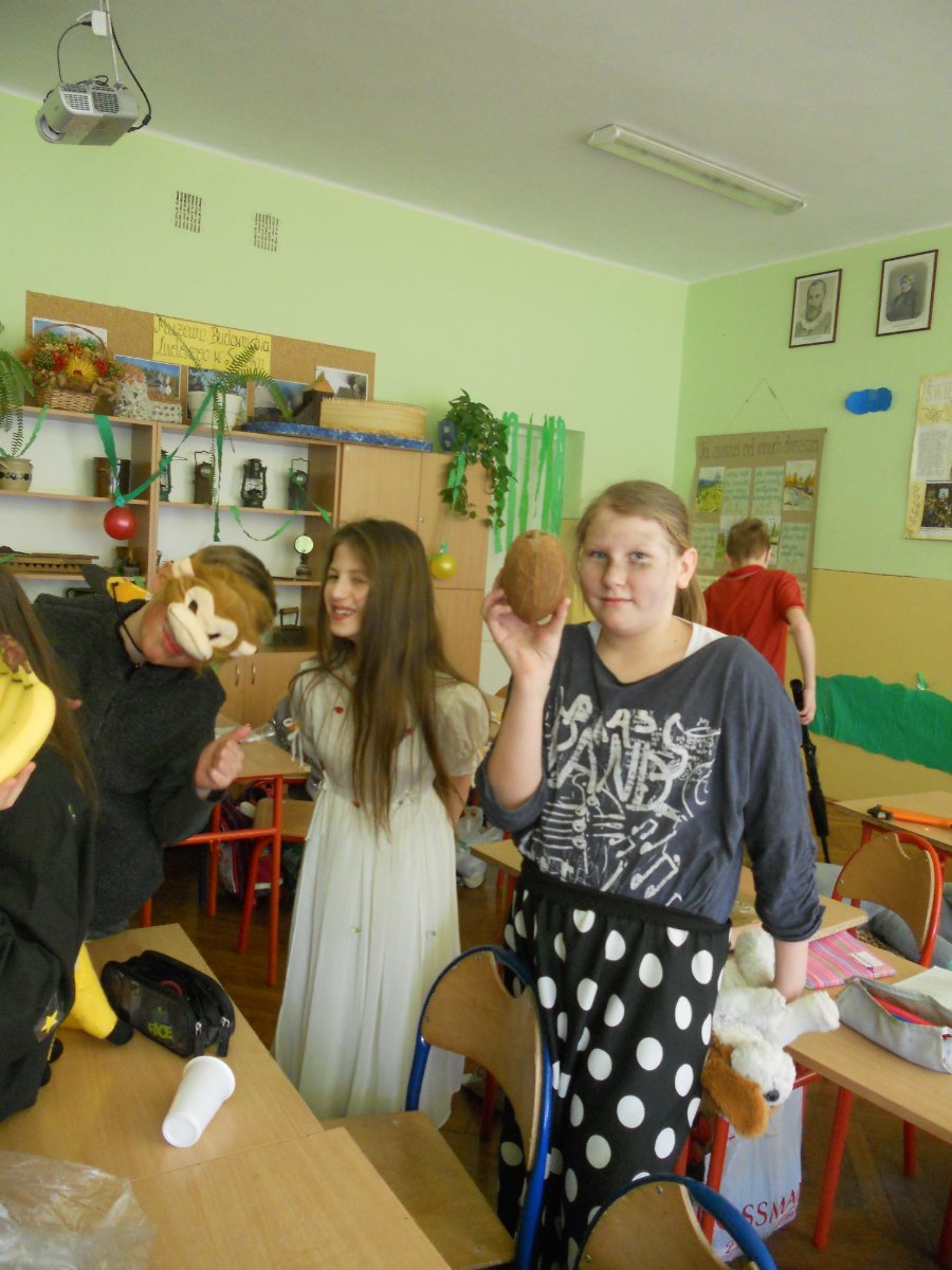 DSCN3557.JPG